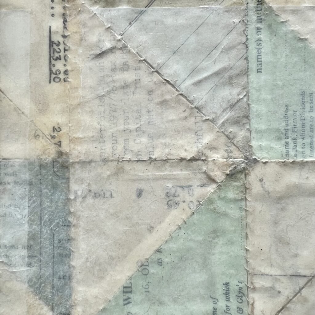 detail 1