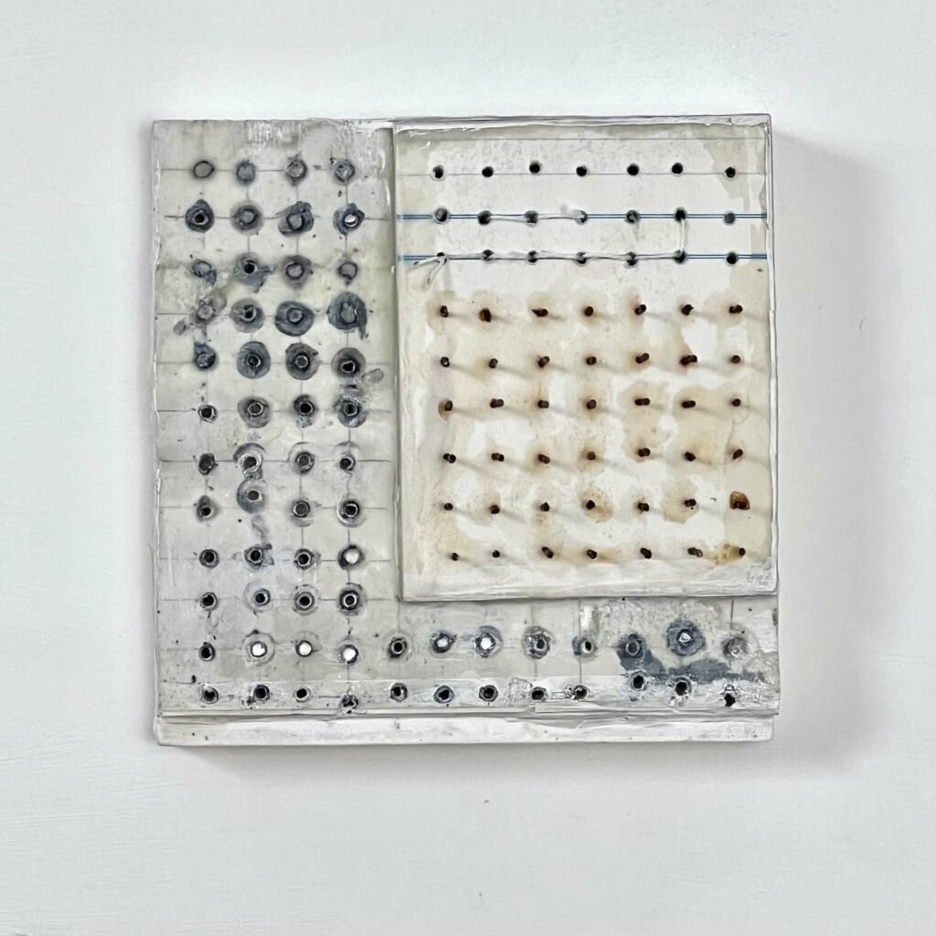 New B And W 1024x1024